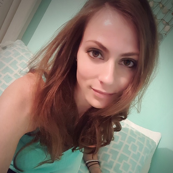 shariedaley